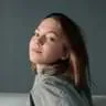 mk体育